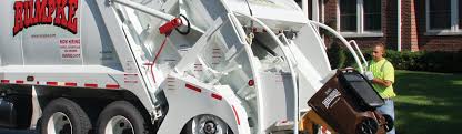 Professional Junk Removal Services in Baudette, MN
