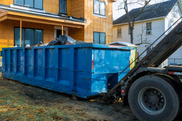 Best Mattress Disposal  in Baudette, MN